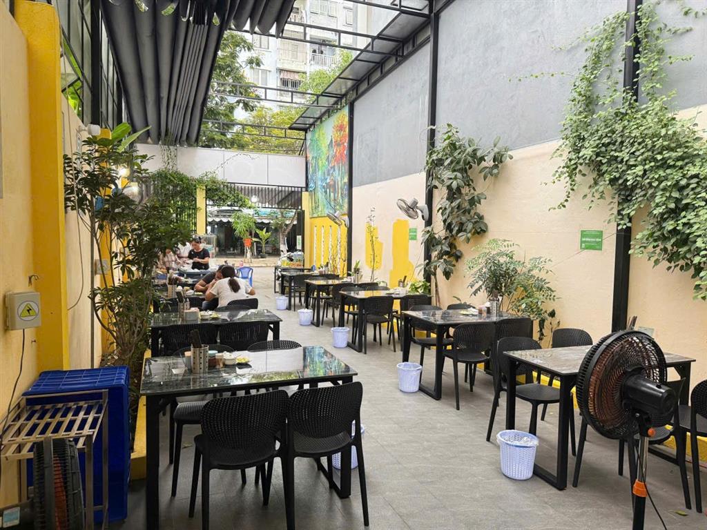 CHÍNH CHỦ BÁN NHÀ VỊ TRÍ ĐẸP DƯƠNG VÂN NGA – Sơn Trà  100M2  ĐƯỜNG 10M – VỈA HÈ 5M  10,5