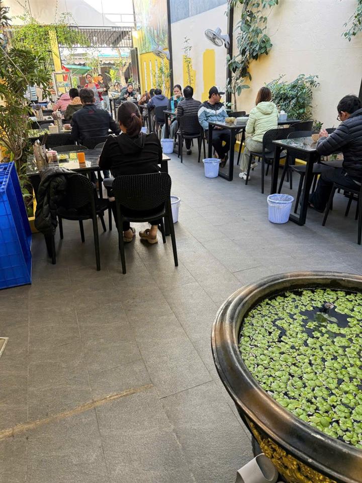 CHÍNH CHỦ BÁN NHÀ VỊ TRÍ ĐẸP DƯƠNG VÂN NGA – Sơn Trà  100M2  ĐƯỜNG 10M – VỈA HÈ 5M  10,5