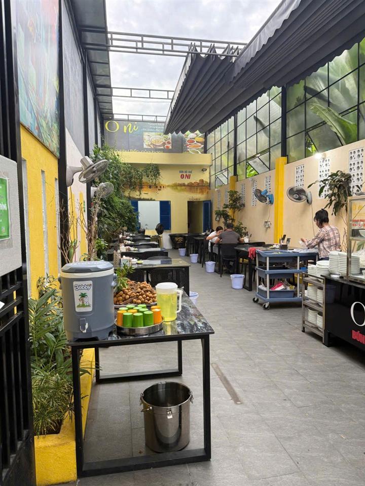 CHÍNH CHỦ BÁN NHÀ VỊ TRÍ ĐẸP DƯƠNG VÂN NGA – Sơn Trà  100M2  ĐƯỜNG 10M – VỈA HÈ 5M  10,5