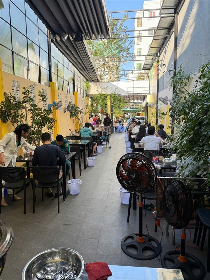 CHÍNH CHỦ BÁN NHÀ VỊ TRÍ ĐẸP DƯƠNG VÂN NGA – Sơn Trà  100M2  ĐƯỜNG 10M – VỈA HÈ 5M  10,5