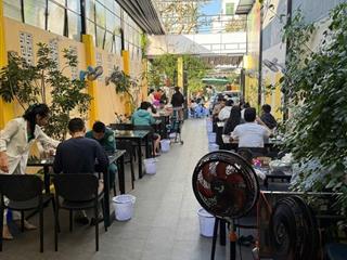 CHÍNH CHỦ BÁN NHÀ VỊ TRÍ ĐẸP DƯƠNG VÂN NGA – Sơn Trà  100M2  ĐƯỜNG 10M – VỈA HÈ 5M  10,5