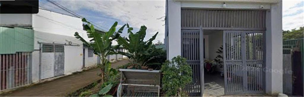 ĐẤT VỊ TRÍ ĐẸP - CHÍNH CHỦ CẦN BÁN Đất Ấp Hưng Long, Xã Hưng Thịnh, Huyện Trảng Bom, Đồng
