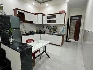 NHÀ BÁN CHÍNH CHỦ Số 39, Đường Số 1, Phường Tân Đông Hiệp, Thành phố Dĩ An, Bình Dương