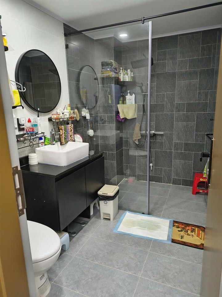 CHÍNH CHỦ BÁN CĂN HỘ CAO CẤP 100m2 tại ĐÀ LẠT – FULL NỘI THẤT, TIỀM NĂNG CHO THUÊ 15