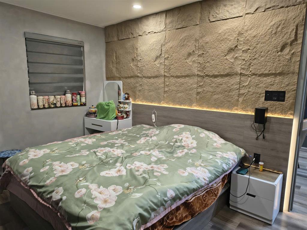 CHÍNH CHỦ BÁN CĂN HỘ CAO CẤP 100m2 tại ĐÀ LẠT – FULL NỘI THẤT, TIỀM NĂNG CHO THUÊ 15
