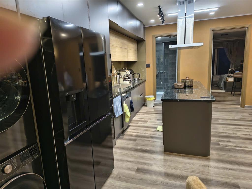 CHÍNH CHỦ BÁN CĂN HỘ CAO CẤP 100m2 tại ĐÀ LẠT – FULL NỘI THẤT, TIỀM NĂNG CHO THUÊ 15