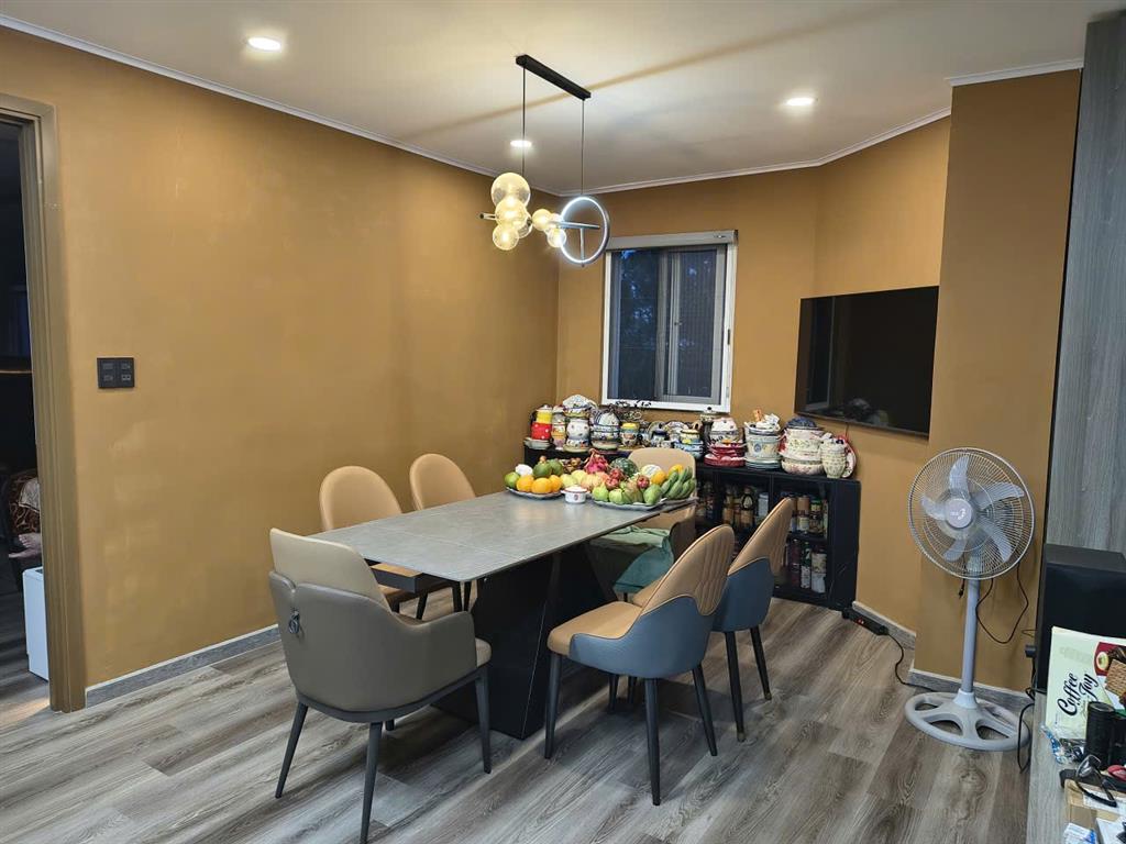 CHÍNH CHỦ BÁN CĂN HỘ CAO CẤP 100m2 tại ĐÀ LẠT – FULL NỘI THẤT, TIỀM NĂNG CHO THUÊ 15