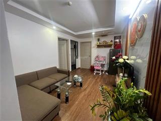 Bán các căn hộ ruby city ct3 phúc lợi, long biên, 45  54m², full nội thất. giá 3 tỷ