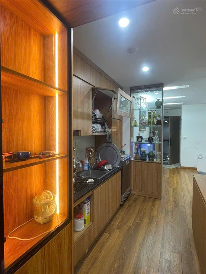 Cần bán nhanh căn hộ ruby ct3 phúc lợi long biên hà nội. diện tích 54m2