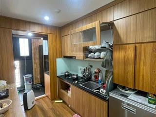 Bán các căn hộ ruby city ct3 phúc lợi, long biên, 45  54m², full nội thất. giá 3.xx tỷ