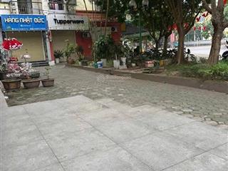 Chính chủ mặt bằng mặt đường bùi thiện ngộ dt 85m2. giá 18 triệu.  0842 666 ***