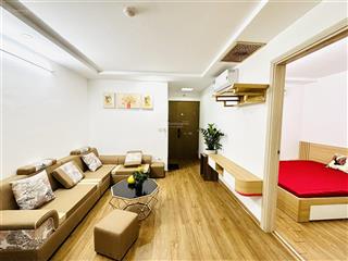 Bán các căn hộ ruby city ct3 phúc lợi, long biên, 45  54m², full nội thất. giá 3 tỷ