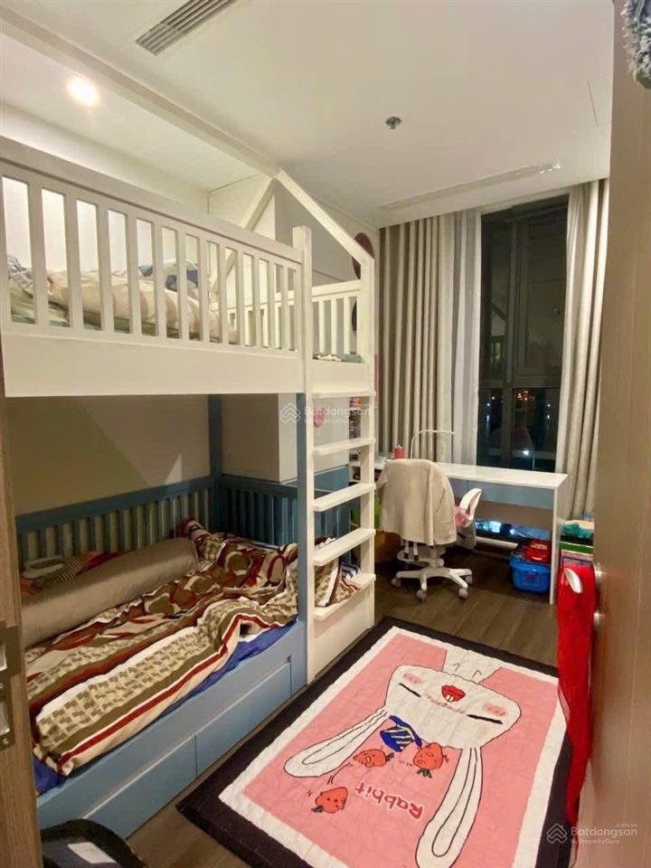 Cho thuê lâu dài căn hộ 2 ngủ vinhomes symphony. giá 12 triệu. sđt/zalo 0888 255 ***