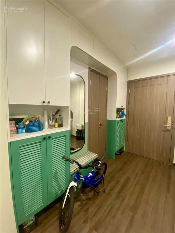 Cho thuê lâu dài căn hộ 2 ngủ vinhomes symphony. giá 12 triệu. sđt/zalo 0888 255 ***