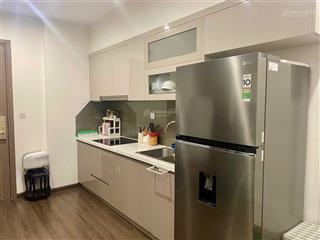 Cho thuê lâu dài căn hộ 2 ngủ vinhomes symphony. giá 12 triệu. sđt/zalo 0888 255 ***