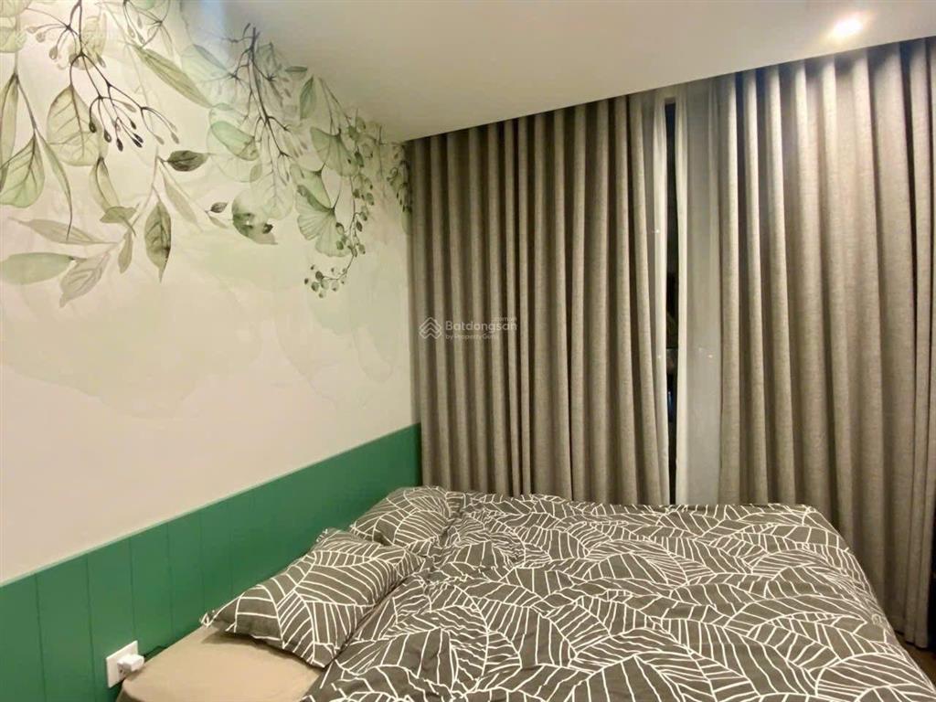 Cho thuê lâu dài căn hộ 2 ngủ vinhomes symphony. giá 12 triệu. sđt/zalo 0888 255 ***