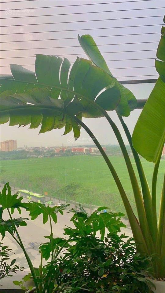 Cho thuê lâu dài căn hộ 2 ngủ vinhomes symphony. giá 12 triệu. sđt/zalo 0888 255 ***