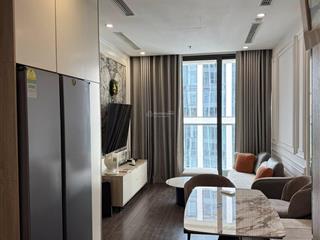 Cho thuê căn vinhomes symphony long biên, hà nội. giá 8 triệu.  0888 255 ***
