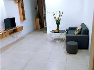 Gửi anh chị đầu tư nhà quan tâm chung cư ruby 3. nhà 2 ngủ tầng cao. chỉ hơn 2.9 tỷ