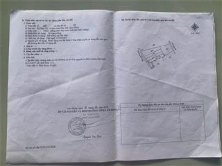 ĐẤT ĐẸP - GIÁ ĐẦU TƯ - CẦN BÁN NHANH LÔ ĐẤT Tại xã Nam Hà, Lâm Hà, Lâm Đồng