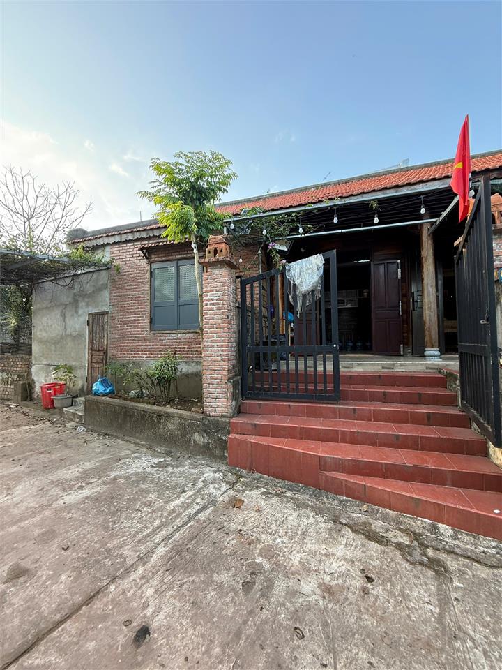 ĐẤT ĐẸP -  GIÁ TỐT  - CẦN BÁN GẤP LÔ ĐẤT VỊ TRÍ ĐẸP TẠI Xã Duy Hoà, Huyện Duy Xuyên, Tỉnh