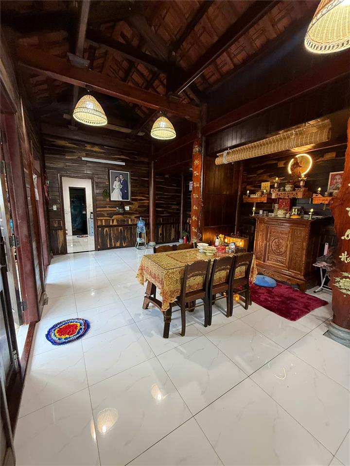 ĐẤT ĐẸP -  GIÁ TỐT  - CẦN BÁN GẤP LÔ ĐẤT VỊ TRÍ ĐẸP TẠI Xã Duy Hoà, Huyện Duy Xuyên, Tỉnh