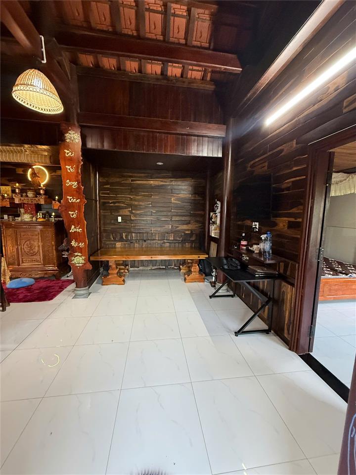 ĐẤT ĐẸP -  GIÁ TỐT  - CẦN BÁN GẤP LÔ ĐẤT VỊ TRÍ ĐẸP TẠI Xã Duy Hoà, Huyện Duy Xuyên, Tỉnh