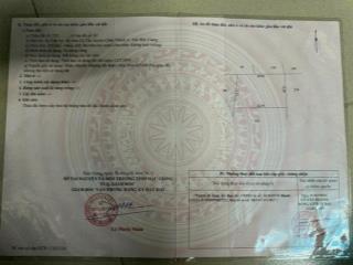 ĐẤT ĐẸP – GIÁ TỐT – CHÍNH CHỦ CẦN BÁN ĐẤT Thị Trấn Cái Tắc, Châu Thành A, Hậu Giang