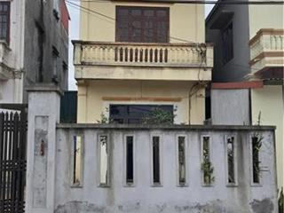 F0 - LÔ ĐẤT CHÍNH CHỦ - 102M2 Thôn Sở Đông, Xã Long Hưng, Huyện Văn Giang, Hưng Yên