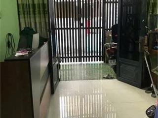 NHÀ KHU VỰC TRƯỜNG THỌ - GIÁ TỐT - CHỦ CẦN BÁN GÂP Tại  Phường Trường Thọ, Thủ Đức, Tp.