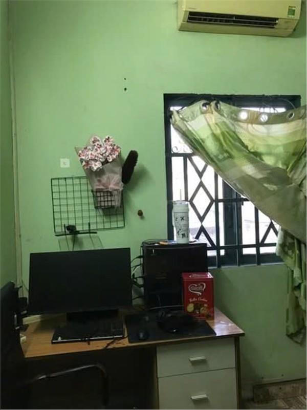 NHÀ KHU VỰC TRƯỜNG THỌ - GIÁ TỐT - CHỦ CẦN BÁN GÂP Tại  Phường Trường Thọ, Thủ Đức, Tp.