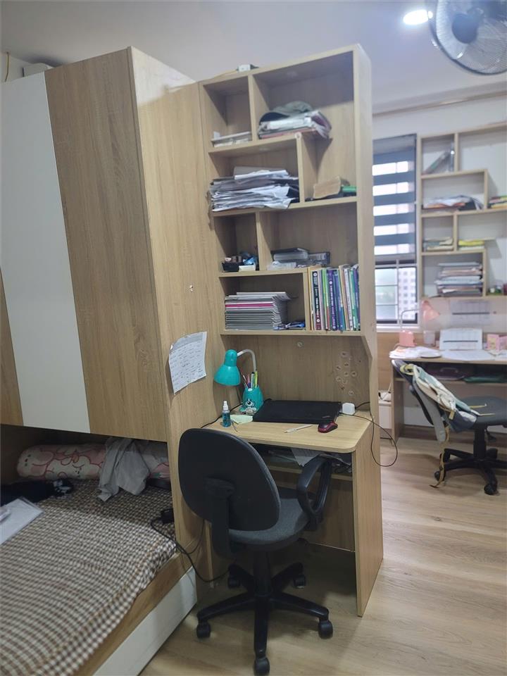 CĂN HỘ TIỆN ÍCH- GIÁ TỐT Chính Chủ bán Căn hộ tại Tòa nhà 19T1, Đường Hoàng Công, Phường