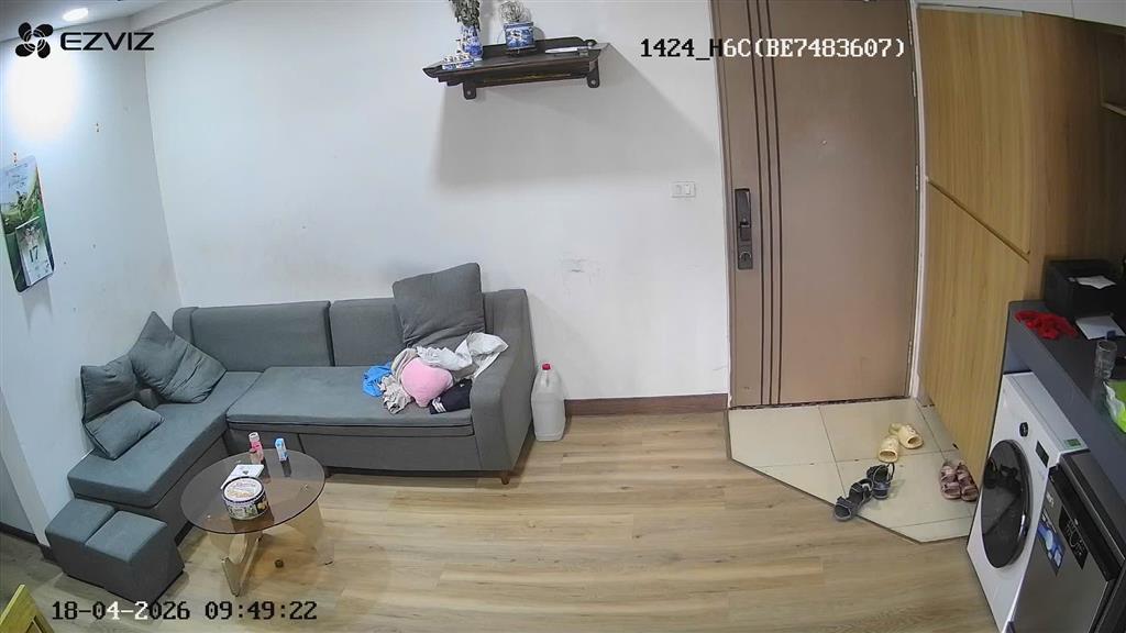 CĂN HỘ TIỆN ÍCH- GIÁ TỐT Chính Chủ bán Căn hộ tại Tòa nhà 19T1, Đường Hoàng Công, Phường