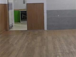 HOT NHÀ CHÍNH CHỦ- GIÁ ƯU ĐÃI CẦN BÁN NHANH CĂN NHÀ VỊ TRÍ TẠI quận Gò Vấp, TPHCM