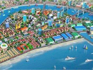 BÁN ĐẤT MẶT TIỀN VỊ TRÍ ĐẸP – CHÍNH CHỦ CẦN BÁN ĐẤT TẠI P. Lạc Đạo, TP. Phan Thiết, Bình