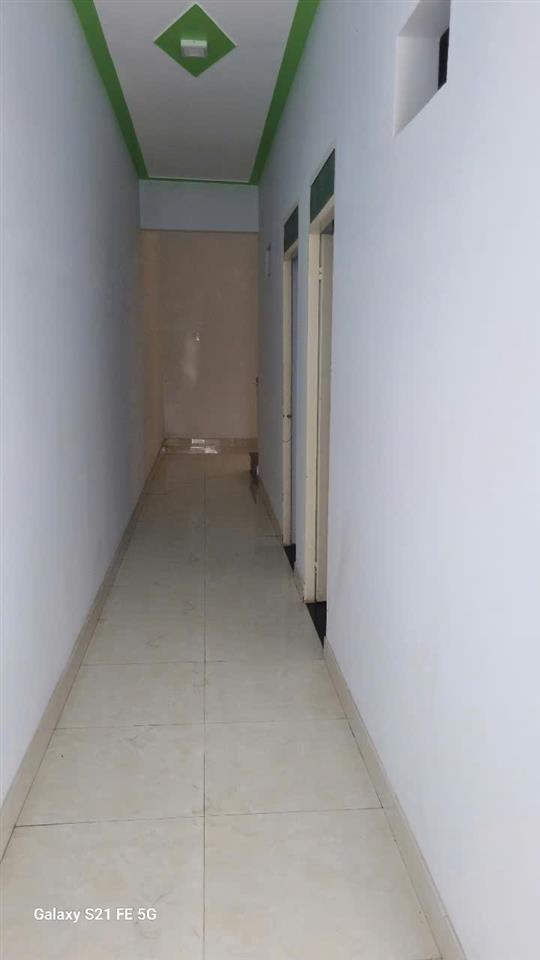 NHÀ  ĐẸP – GIÁ TỐT  – CHÍNH CHỦ CẦN BÁN GẤP NHÀ Phường Phù Đổng, Thành phố Pleiku, Gia Lai