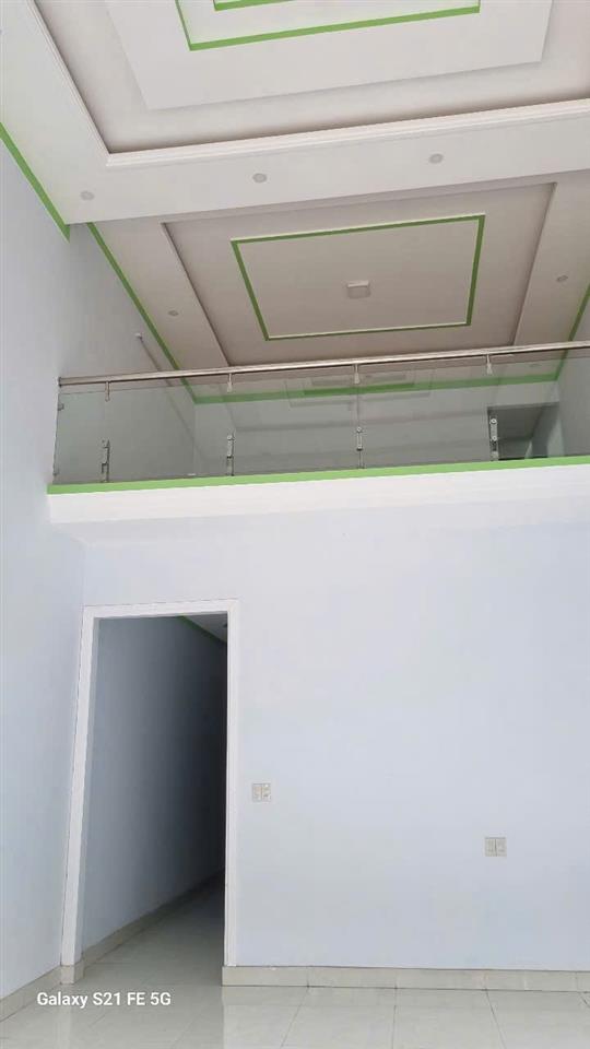 NHÀ  ĐẸP – GIÁ TỐT  – CHÍNH CHỦ CẦN BÁN GẤP NHÀ Phường Phù Đổng, Thành phố Pleiku, Gia Lai