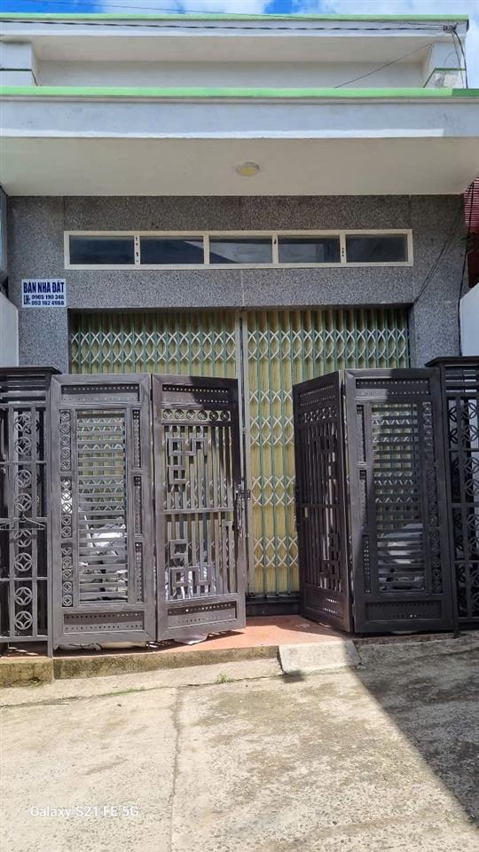 NHÀ  ĐẸP – GIÁ TỐT  – CHÍNH CHỦ CẦN BÁN GẤP NHÀ Phường Phù Đổng, Thành phố Pleiku, Gia Lai