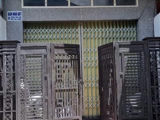 NHÀ  ĐẸP – GIÁ TỐT  – CHÍNH CHỦ CẦN BÁN GẤP NHÀ Phường Phù Đổng, Thành phố Pleiku, Gia Lai