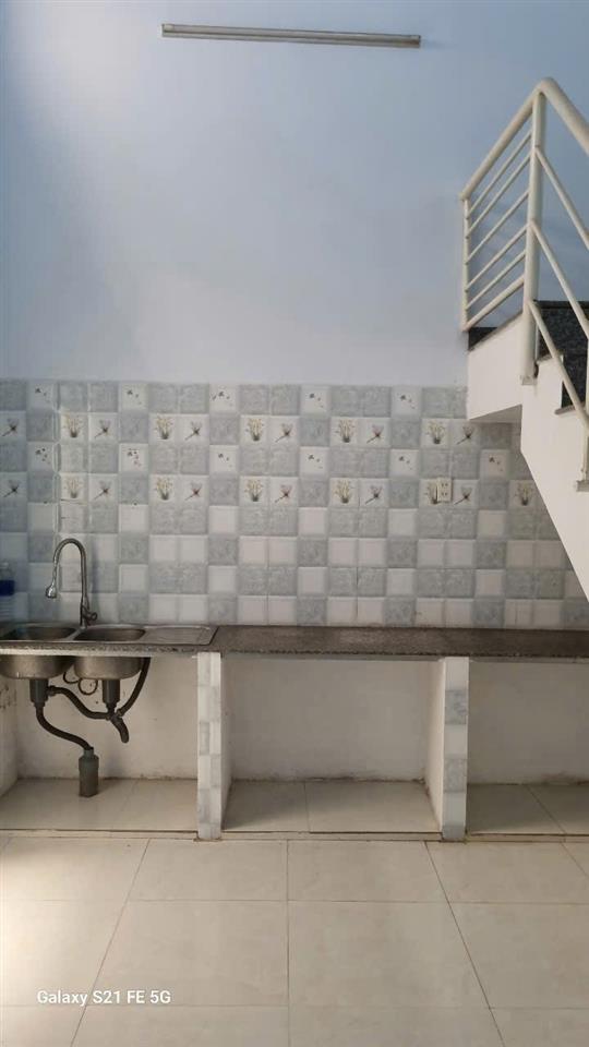 NHÀ  ĐẸP – GIÁ TỐT  – CHÍNH CHỦ CẦN BÁN GẤP NHÀ Phường Phù Đổng, Thành phố Pleiku, Gia Lai