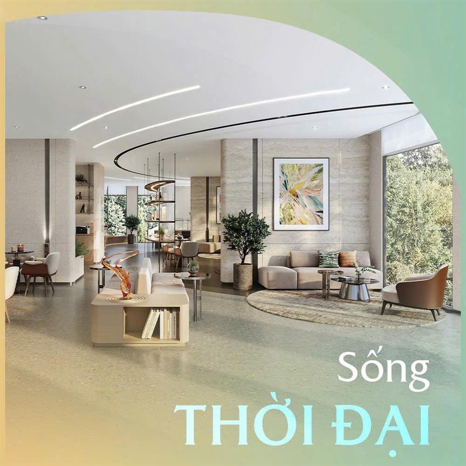 CĂN HỘ  ĐẸP – CẦN BÁN NHANH CĂN Vinhomes Ocean Park 2 Xã Long Hưng,Văn Giang, Hưng Yên.