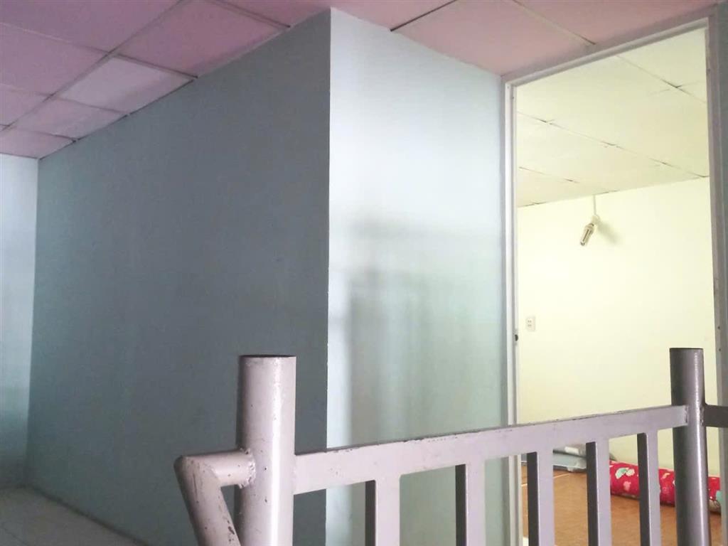 BÁN NHÀ MẶT TIỀN ĐƯỜNG NHỰA 10M, THÔNG TỨ NGẢ Tại Phường Trảng dài, Biên Hòa, Đồng Nai