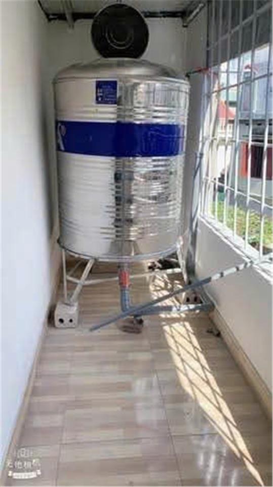 NHÀ MẶT TIỀN – GIÁ TỐT – CHÍNH CHỦ CẦN BÁN CĂN NHÀ MẶT ĐƯỜNG Lê Thanh Nghị, TP. Cẩm Phả,