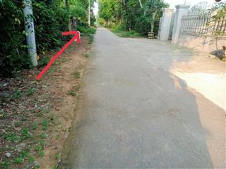 ĐẤT ĐẸP – GIÁ TỐT – CHÍNH CHỦ CẦN BÁN LÔ ĐẤT TẠI thôn Xuân Hội, xã Xuân Hưng, Thọ Xuân,