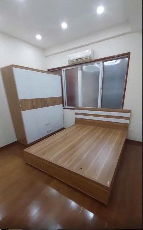 HOT CẦN BÁN CHUNG CƯ FODACON BẮC HÀ, TRẦN PHÚ, quận HÀ ĐÔNG, TP Hà Nội
