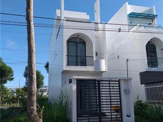 NHÀ ĐẸP - GIÁ TỐT - CHÍNH CHỦ CẦN BÁN NHÀ 211 Đường 9B KĐT 5A Phú Lợi, TP CẦN THƠ