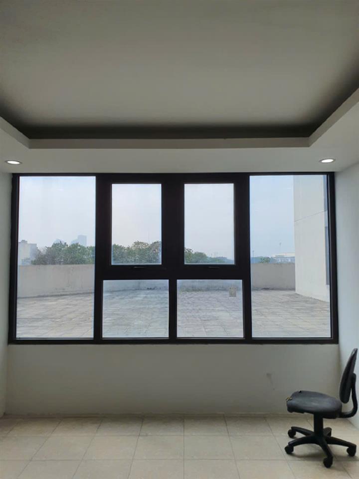 CĂN HỘ FULL TIỆN ÍCH- GIÁ TỐT BÁN NHANH CĂN CHUNG CƯ VỊ TRÍ ĐẸP tại quận Nam Từ Liêm, HN