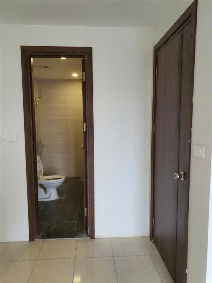 CĂN HỘ FULL TIỆN ÍCH- GIÁ TỐT BÁN NHANH CĂN CHUNG CƯ VỊ TRÍ ĐẸP tại quận Nam Từ Liêm, HN