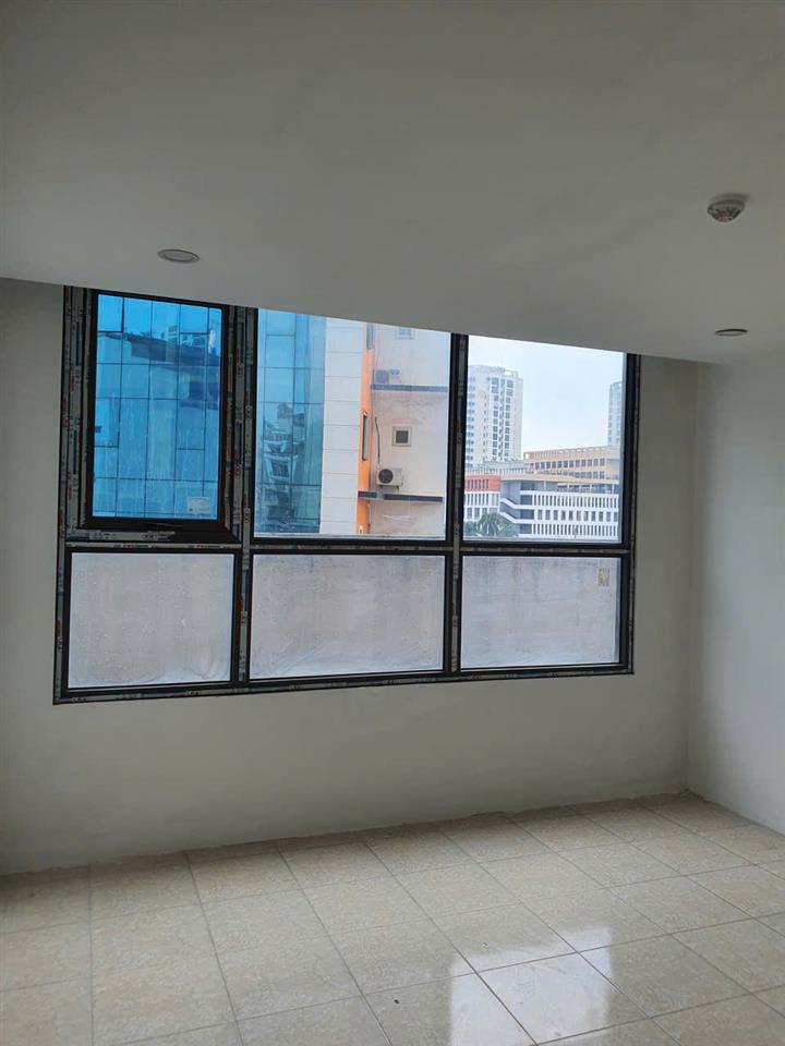 CĂN HỘ FULL TIỆN ÍCH- GIÁ TỐT BÁN NHANH CĂN CHUNG CƯ VỊ TRÍ ĐẸP tại quận Nam Từ Liêm, HN