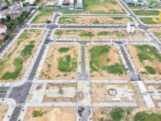 DỰ ÁN ELITE RESIDENCE HÀ TĨNH – CƠ HỘI SỞ HỮU BẤT ĐỘNG SẢN VỊ TRÍ VÀNG P.Thạch Linh,